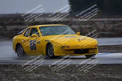media/Nov-15-2025-CalClub SCCA (Sat) [[7bfa5a7151]]/Race/Group 6/